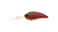 Megabass Super Z3- Fire Craw