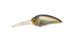 Megabass Super Z3- HT ITO Tennessee Shad