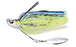 Megabass Uoze Swim Jig- Sexy Shad