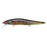 Megabass Ito Vision 110 Jerkbaits- FA Gill