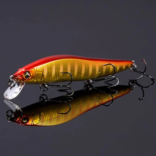 Latest Gear, Lures and Baits — Lake Pro Tackle