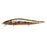 Megabass Vision 110 Jr. Jerkbaits- GG Trout OB