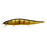 Megabass Vision 110 Jr. Jerkbaits- GP Pro Perch