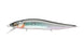 Megabass Vision 110 Jr. Jerkbaits- Ito Clear Laker