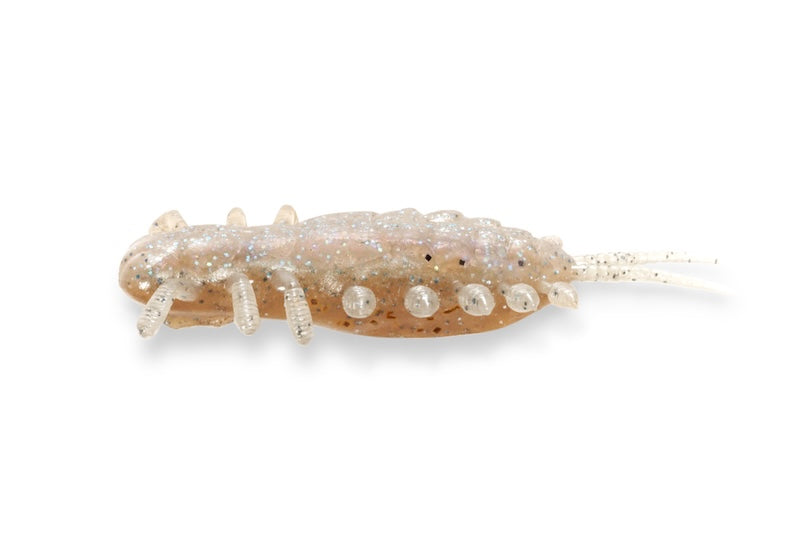 Megabass Yagot- Bone Shrimp