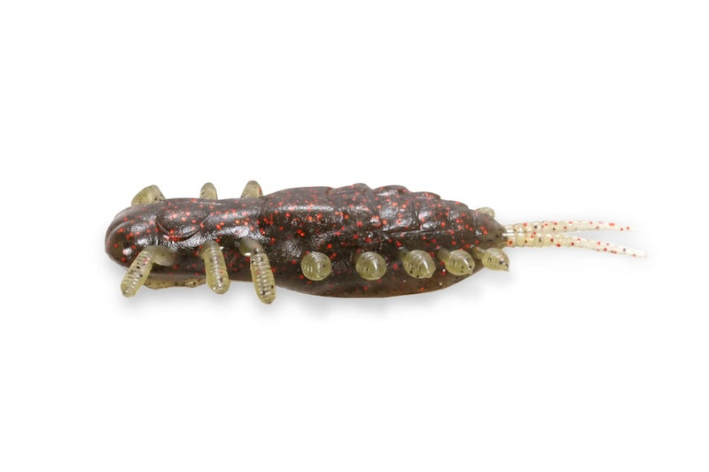 Megabass Yagot- Grass Craw