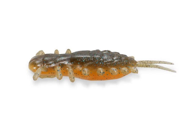 Megabass Yagot- J Craw