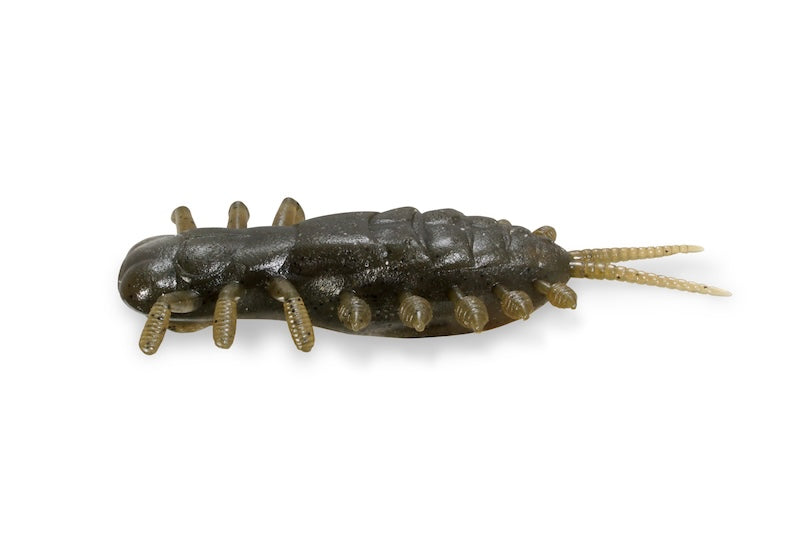 Megabass Yagot- Numa Ebi