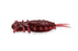 Megabass Yagot- Scuppernong