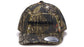 Megabass Brush Trucker Hats