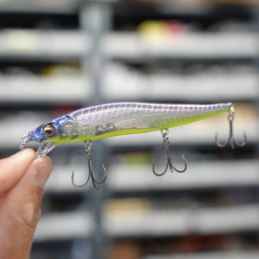 Megabass_Oneten_SR_Elegy_Bone_