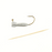 Missile Baits Hover Missile Jig Head