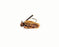 Missile Baits Ike's Micro HD Football Jig- PB&J