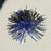 Missile Baits Dice Jig BRU
