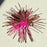 Missile Baits Dice Jig BGB