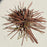 Missile Baits Dice Jig GPG