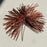 Missile Baits Dice Jig SCB
