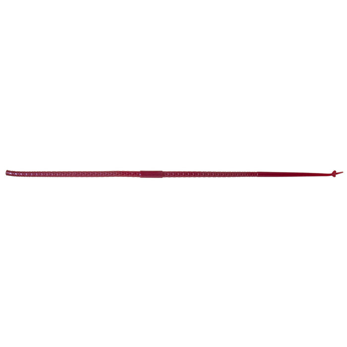 Netbait Finiki Prop Shot- Earthworm