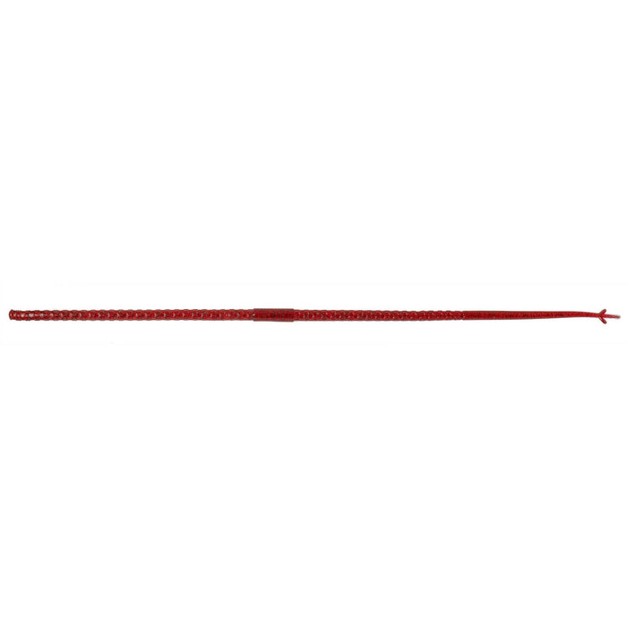 Netbait Finiki Prop Shot- Red Bug