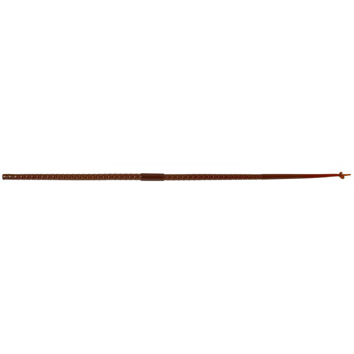 Netbait Finiki Prop Shot- Scuppernong