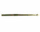 Netbait Finiki Prop Shot- Watermelon Red