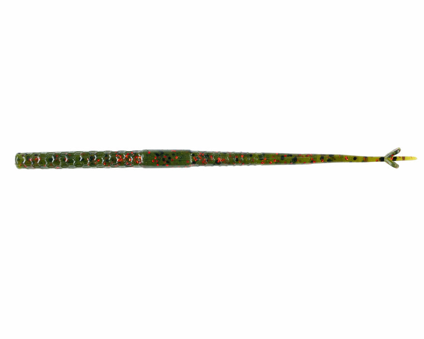 Netbait Finiki Prop Shot- Watermelon Red