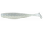 Netbait Baitfuel Blip Minnow- Albino Shad