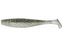 Netbait Baitfuel Blip Minnow- Gizzard Shad