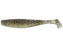 Netbait Baitfuel Blip Minnow- Gold Flash Minnow