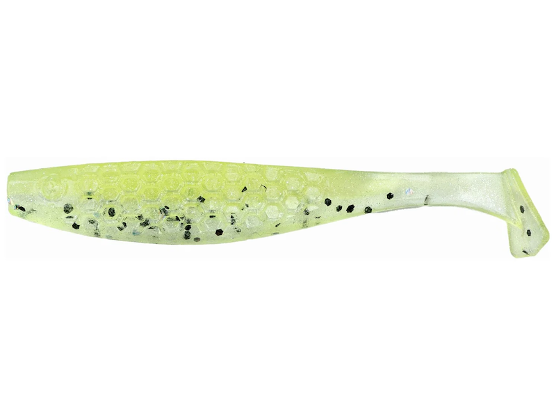 Netbait Baitfuel Blip Minnow- Spot Remover