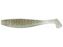 Netbait Baitfuel Blip Minnow- Tennessee Shad