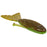 Netbait HexTek Bull Bream- Gill Pickle