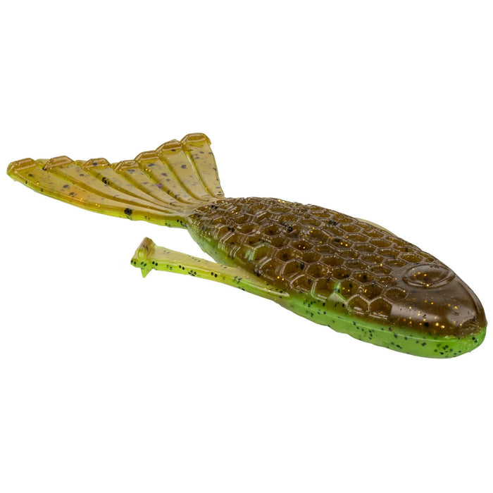 Netbait HexTek Bull Bream- Gill Pickle