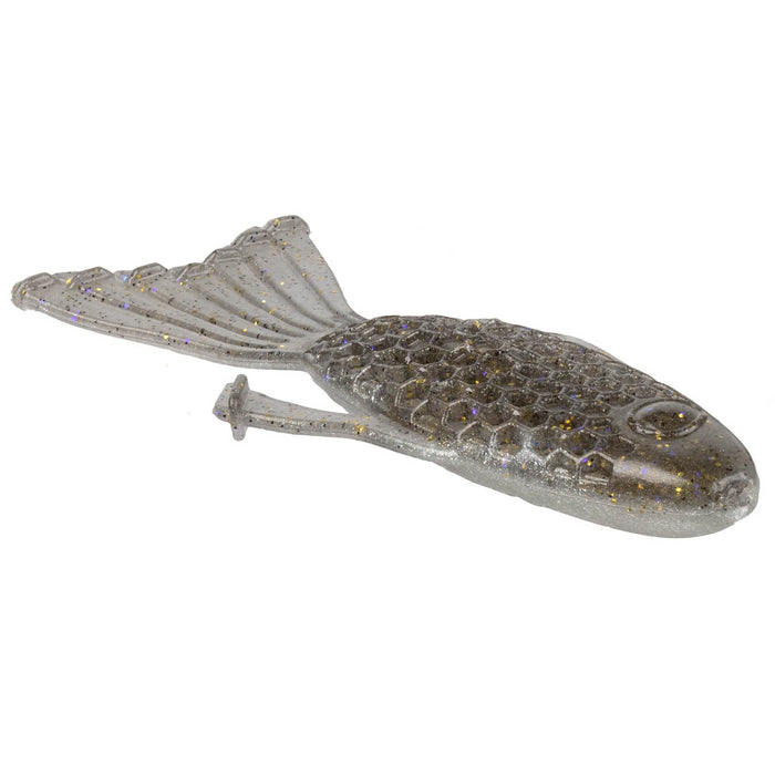 Netbait HexTek Bull Bream- Gizzard Shad