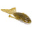 Netbait HexTek Bull Bream- Real Deal