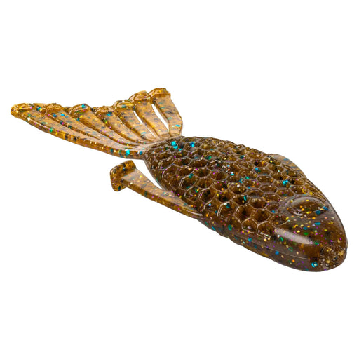 Netbait HexTek Bull Bream- Tilapia Magic