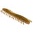 Netbait HexTek Dirty 30- Green Pumpkin Violet