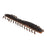 Netbait HexTek Dirty 30- Mudbug