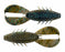 Netbait HexTek The Rascal Craw- Bama Bug