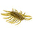 Netbait HexTek Virus- Green Pumpkin