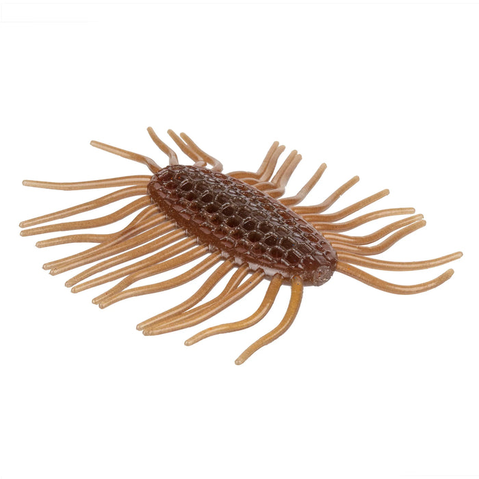 Netbait HexTek Virus- Scuppernong