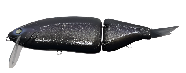 DRT Tiny Klash Low Float Division Rebel Tackle — Lake Pro Tackle DRT Tiny Klash Low Float Division Rebel Tackle — Lake Pro Tackle