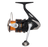 Shimano NexaveJ 2026
