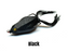 Nishine BQ Frog- Black