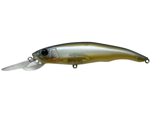 Nishine Erie 95 MD- BPB Smelt