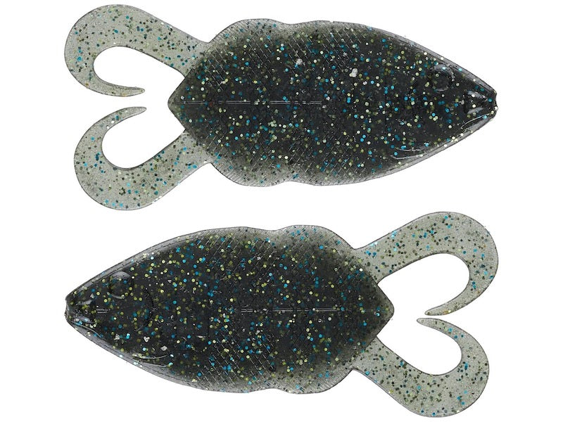 Nories KO Gill — Lake Pro Tackle