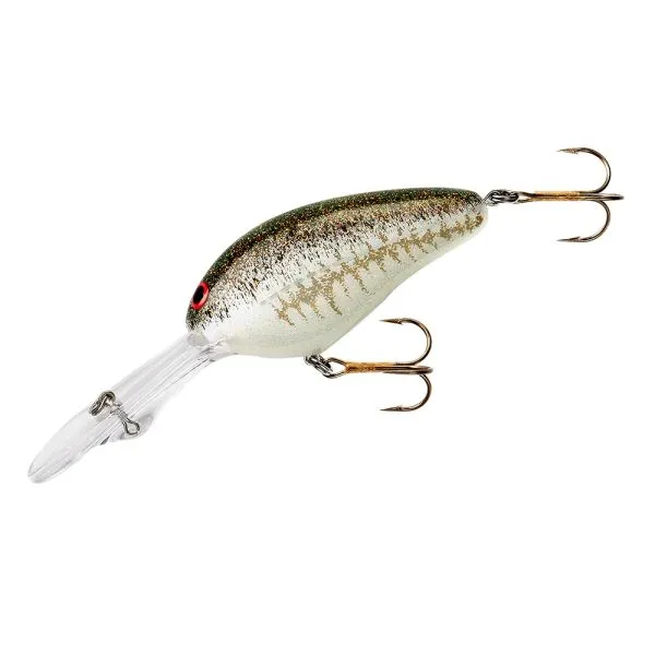 Norman Lures DD22 3'' Jelly Bean