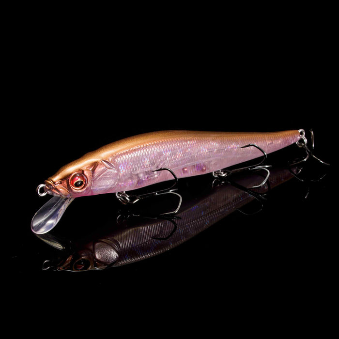 GP Sakura Illusion Megabass Respect Color 87- Oneten
