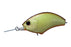 OSP Blitz MR Crankbait- KO Dazzler Chart