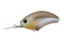 OSP Blitz MR Crankbait- Slime Shad